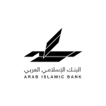 Arab Islamic Bank Logo