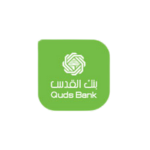 Quds Bank Logo