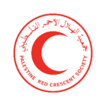 Red Crecent logo