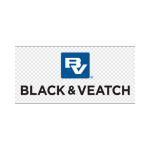 Black And Veatch Logo